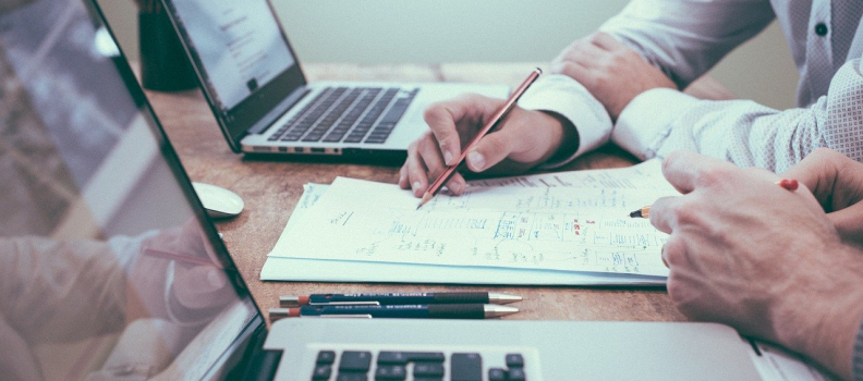 Canada Ranks In The 10 Most Startup-Friendly Countries Of 2020