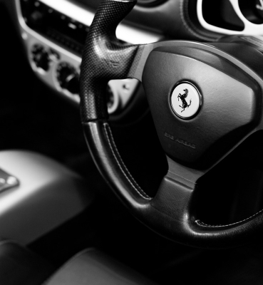 Automotive