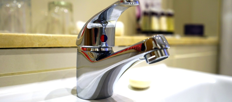 Ontario Is A World Leader in Water Technology