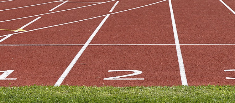 Establishing Competitiveness In Innovation