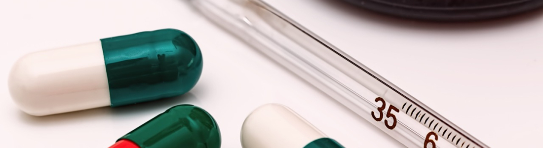 Saskatchewan Patent of the Month – June 2025