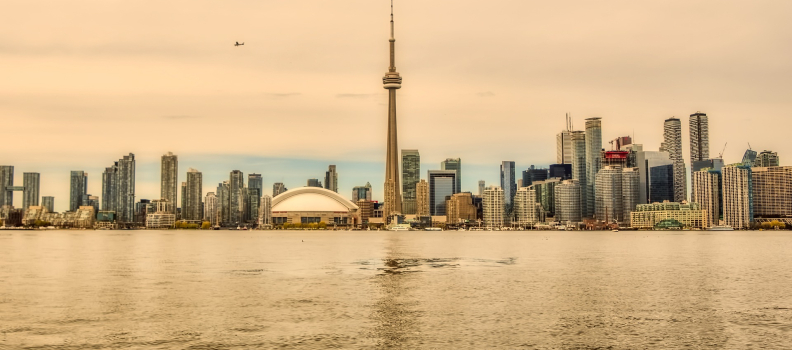 Small Tech Corporations Are Being Forgotten Even After Generating Billions To Canadian Economy
