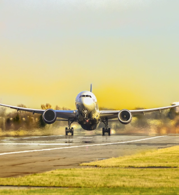 Aviation