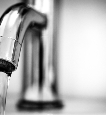 Water Technology